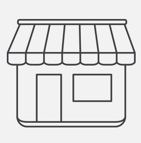 قطعات شاهین